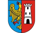 Logo gminy MIASTO I GMINA WADOWICE