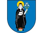 Logo gminy MIASTO I GMINA STARY SĄCZ
