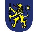 Logo gminy MIASTO GORLICE