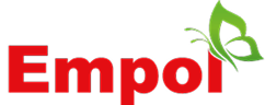 logo puk empol